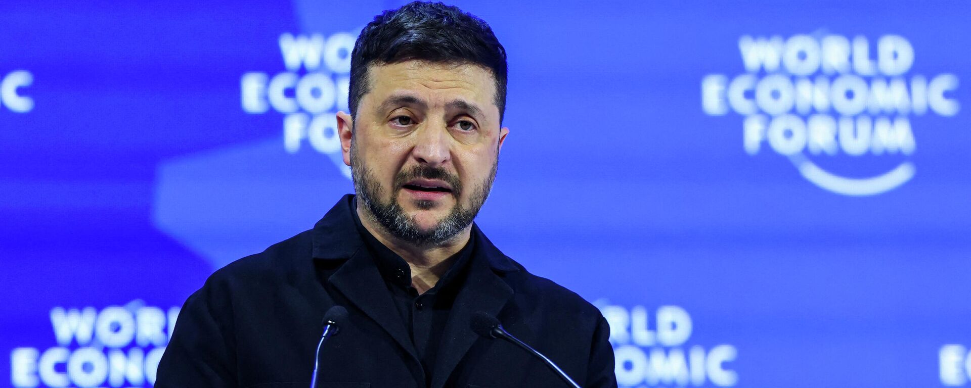 媒体：关于资助乌克兰问题的慕尼黑谈判破裂 - 俄罗斯卫星通讯社, 1920, 15.02.2026