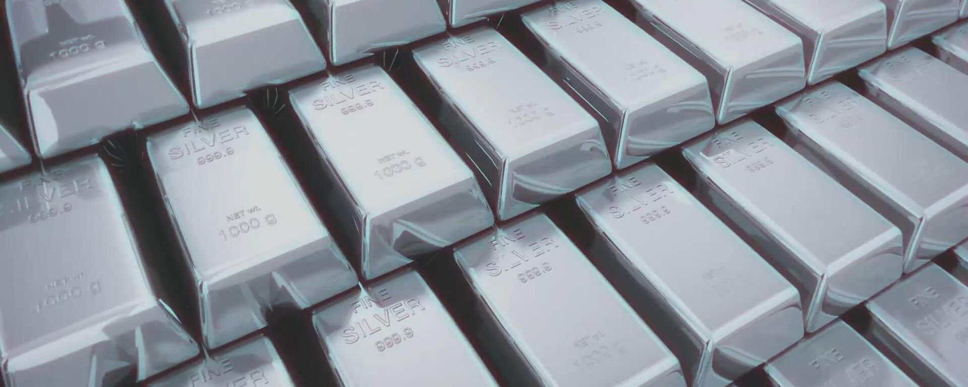 白銀價格突破115美元——背後推手是甚麼？ - 俄羅斯衛星通訊社, 1920, 27.01.2026