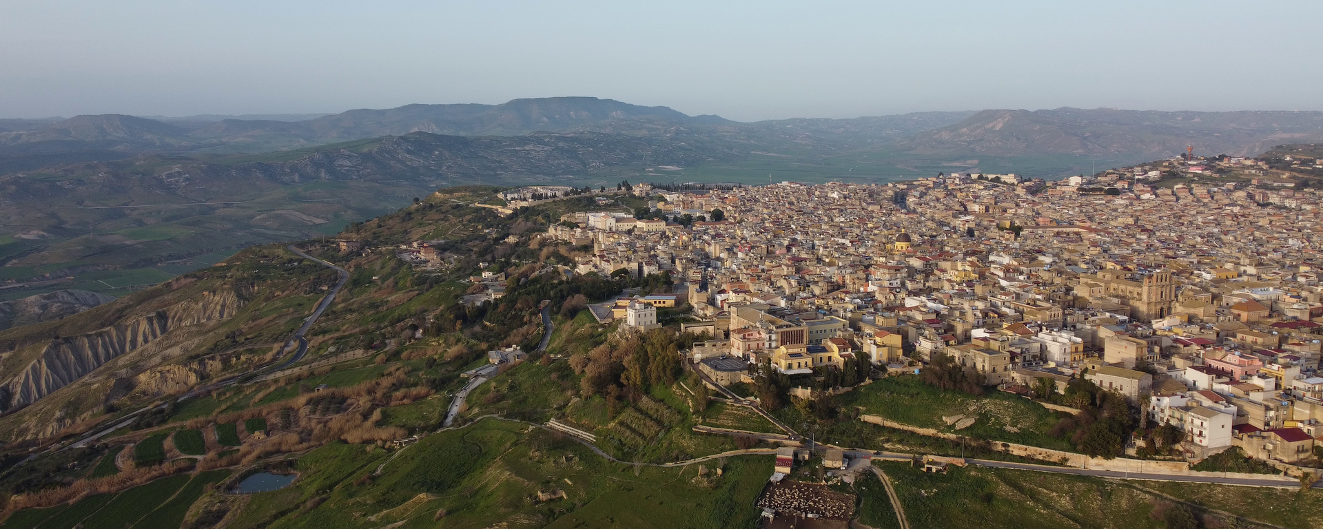 尼谢米镇 - 俄罗斯卫星通讯社, 1920, 29.01.2026