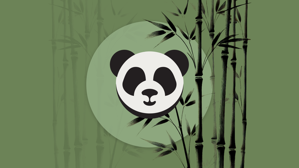 中國熊貓外交2024-2026年全球分布情況 - 俄羅斯衛星通訊社