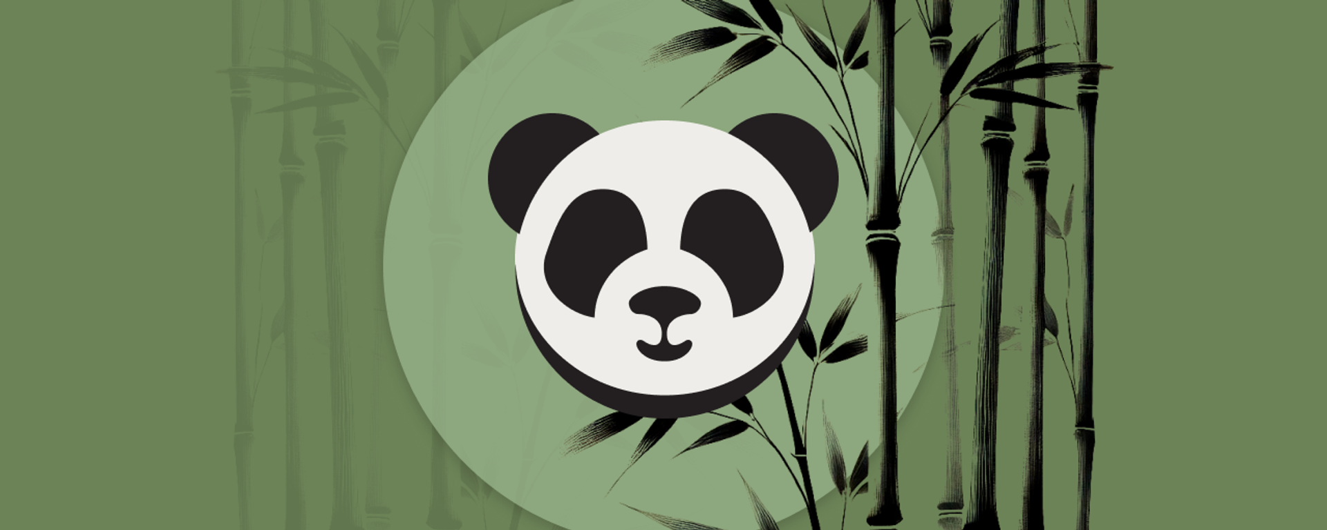 中国熊猫外交2024-2026年全球分布情况 - 俄罗斯卫星通讯社, 1920, 29.01.2026