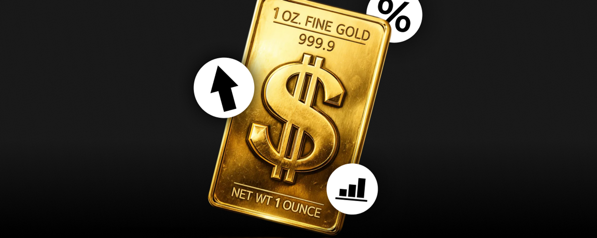 黄金价格突破历史纪录 - 俄罗斯卫星通讯社, 1920, 30.01.2026