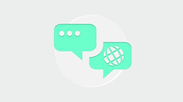 年輕美國人認為美國優勢正讓位於中國 - 俄羅斯衛星通訊社