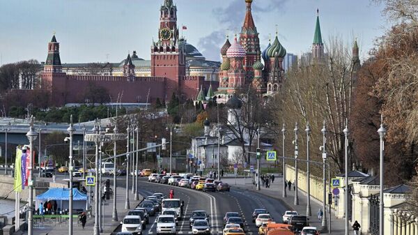 马斯克父亲称俄罗斯是文明世界的未来 - 俄罗斯卫星通讯社