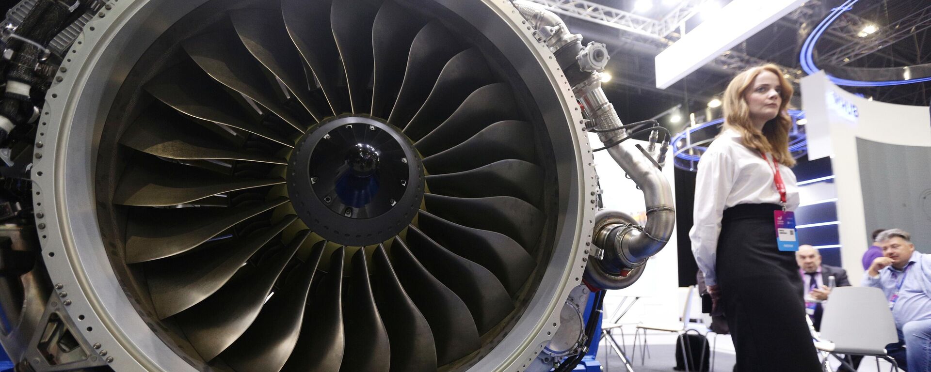 PD-8发动机 - 俄罗斯卫星通讯社, 1920, 05.02.2026