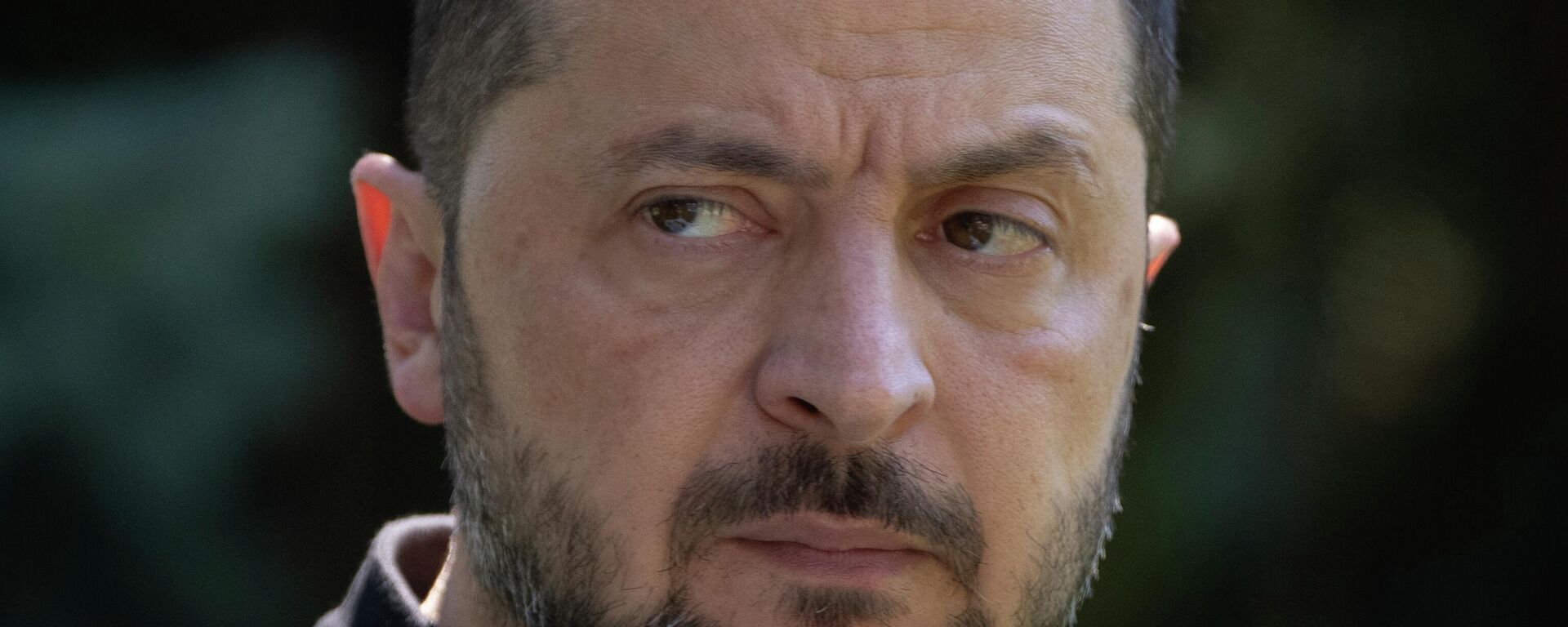 泽连斯基 - 俄罗斯卫星通讯社, 1920, 09.02.2026