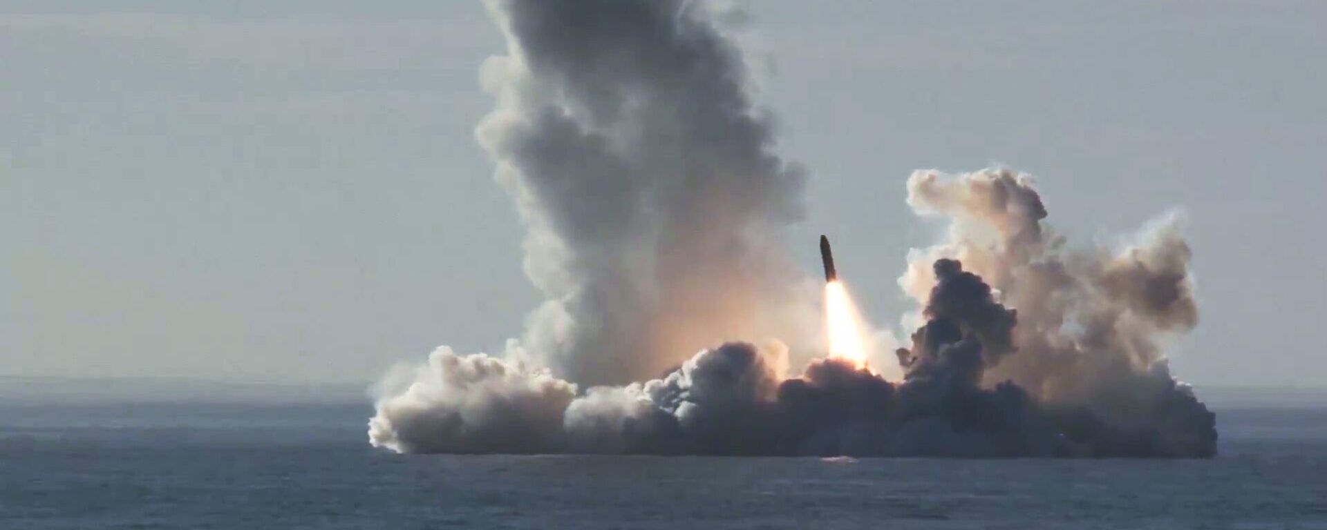 伊朗軍隊：對以色列境內西門子、電信及AT&T公司設施發動打擊 - 俄羅斯衛星通訊社, 1920, 31.03.2026