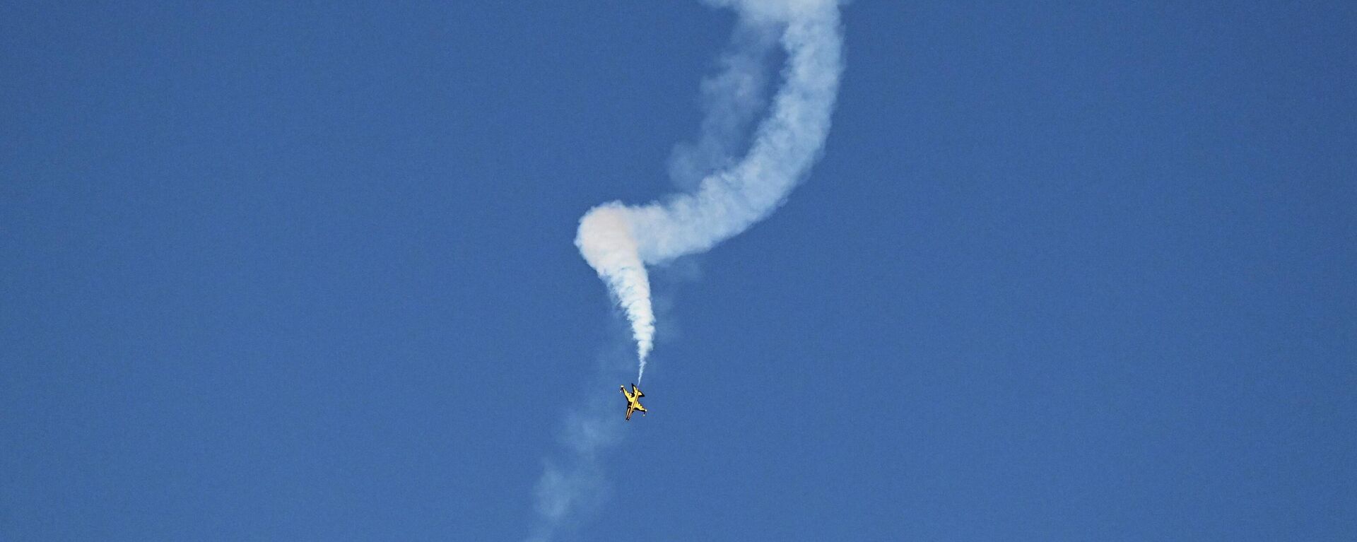 美媒：美軍正在檢查在阿曼海岸墜落的直升機是否由伊朗擊落 - 俄羅斯衛星通訊社, 1920, 09.06.2026
