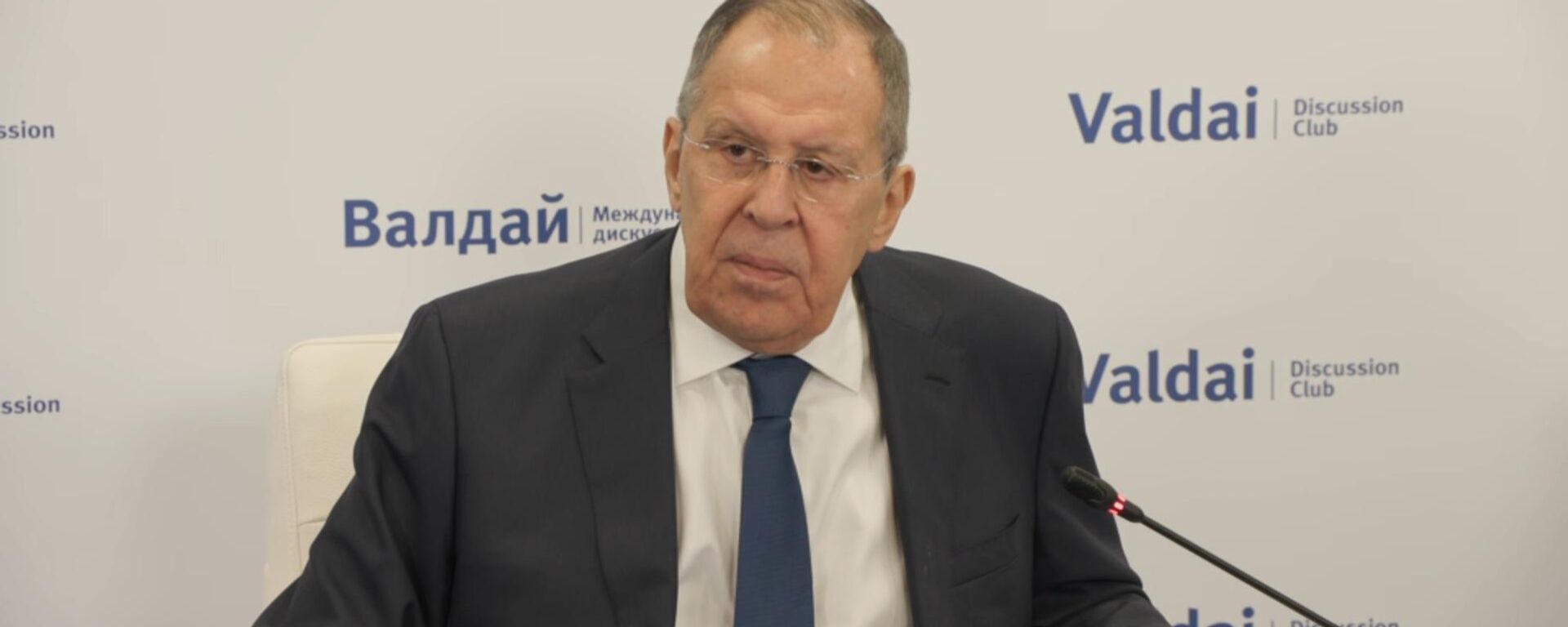 俄外長：希望加沙“和平委員會”審視巴以衝突深層原因 - 俄羅斯衛星通訊社, 1920, 09.02.2026