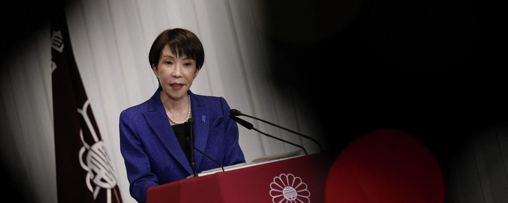 中国国防部：日本“再军事化”妄动是地区和平稳定的真正威胁 - 俄罗斯卫星通讯社, 1920, 07.08.2026