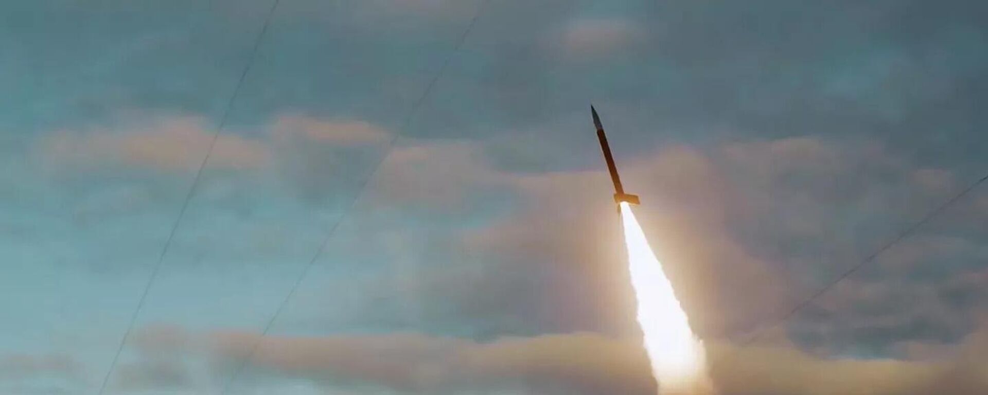 美军中央司令部：自对伊朗行动展开以来已打击超过1700个目标 - 俄罗斯卫星通讯社, 1920, 04.03.2026