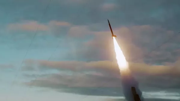 美军中央司令部：自对伊朗行动展开以来已打击超过1700个目标 - 俄罗斯卫星通讯社