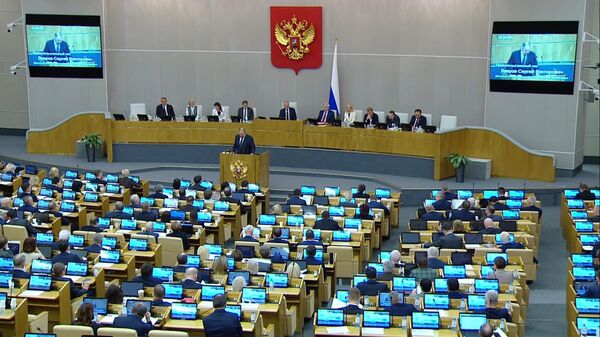 俄外长：俄中关系对国际关系起到稳定性影响 - 俄罗斯卫星通讯社