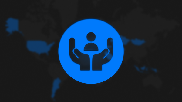 26国确认参加加沙和平委员会 - 俄罗斯卫星通讯社