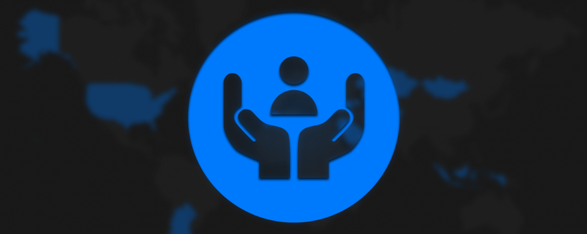 26国确认参加加沙和平委员会 - 俄罗斯卫星通讯社, 1920, 11.02.2026