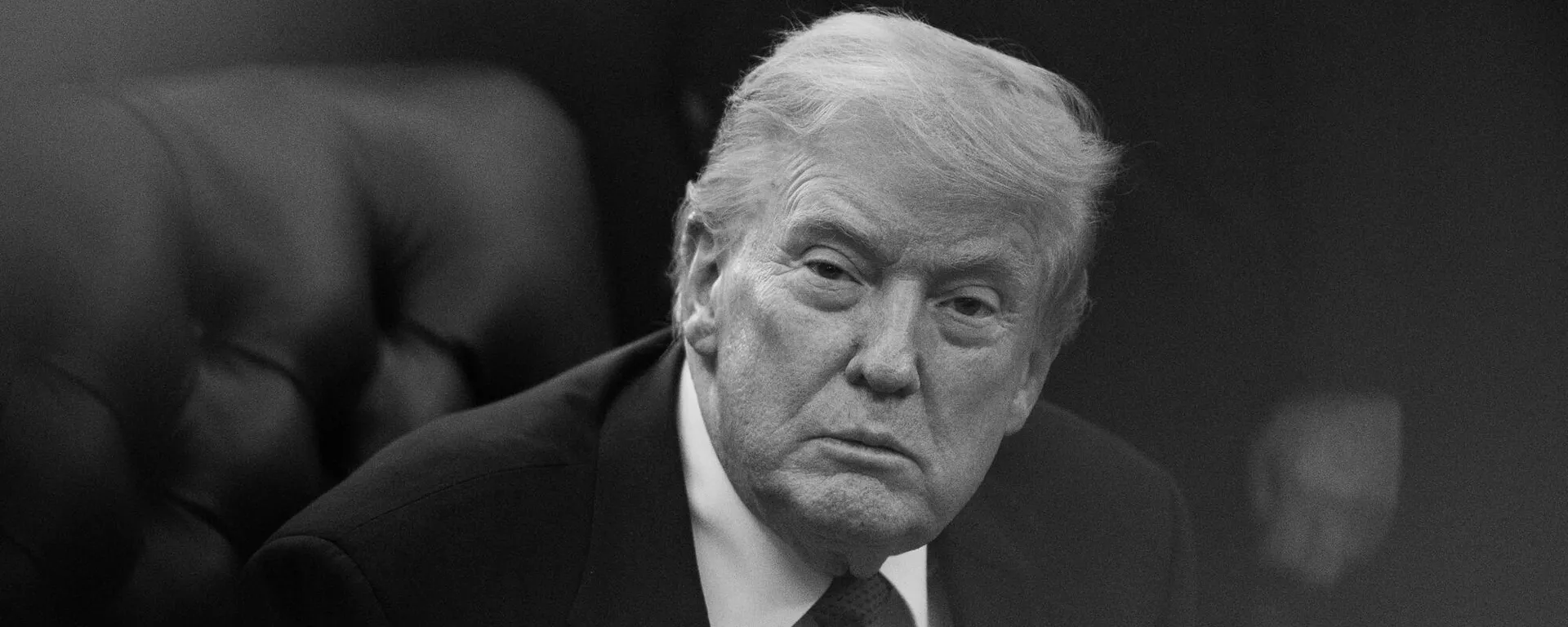 美国总统特朗普 - 俄罗斯卫星通讯社, 1920, 04.03.2026