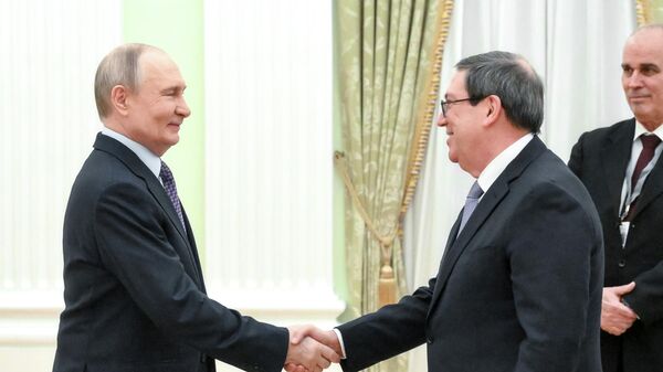  - 俄罗斯卫星通讯社