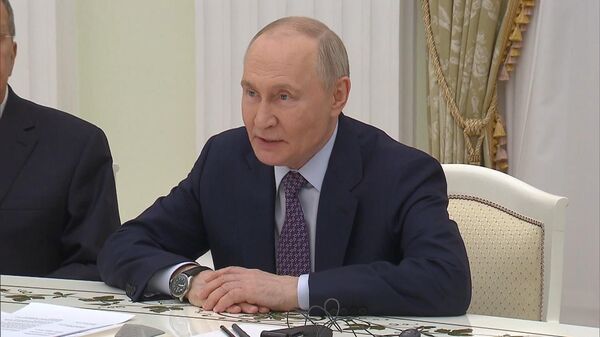  - 俄罗斯卫星通讯社