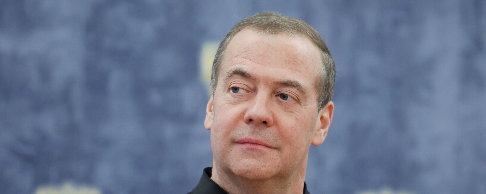 梅德韋傑夫談起自己首次在中國坐高鐵的感受 - 俄羅斯衛星通訊社, 1920, 20.02.2026