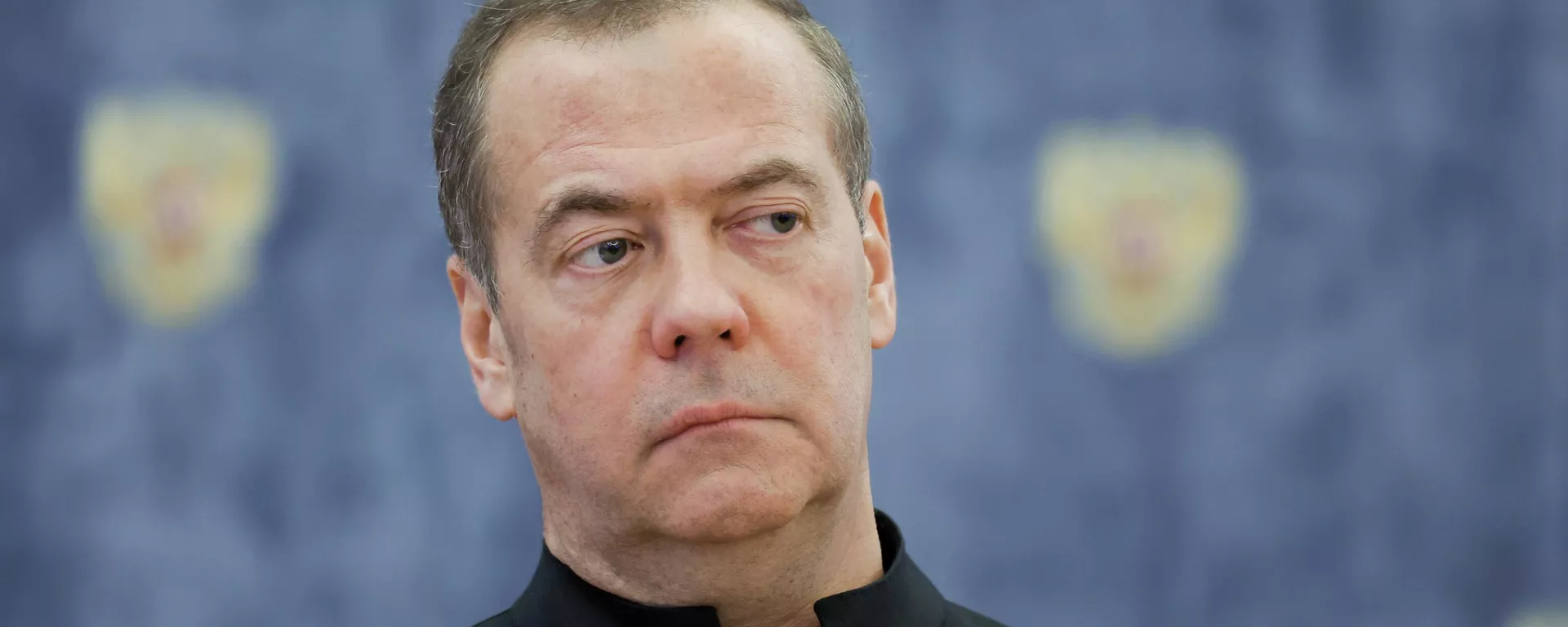 Дмитрий Медведев - 俄罗斯卫星通讯社, 1920, 28.02.2026