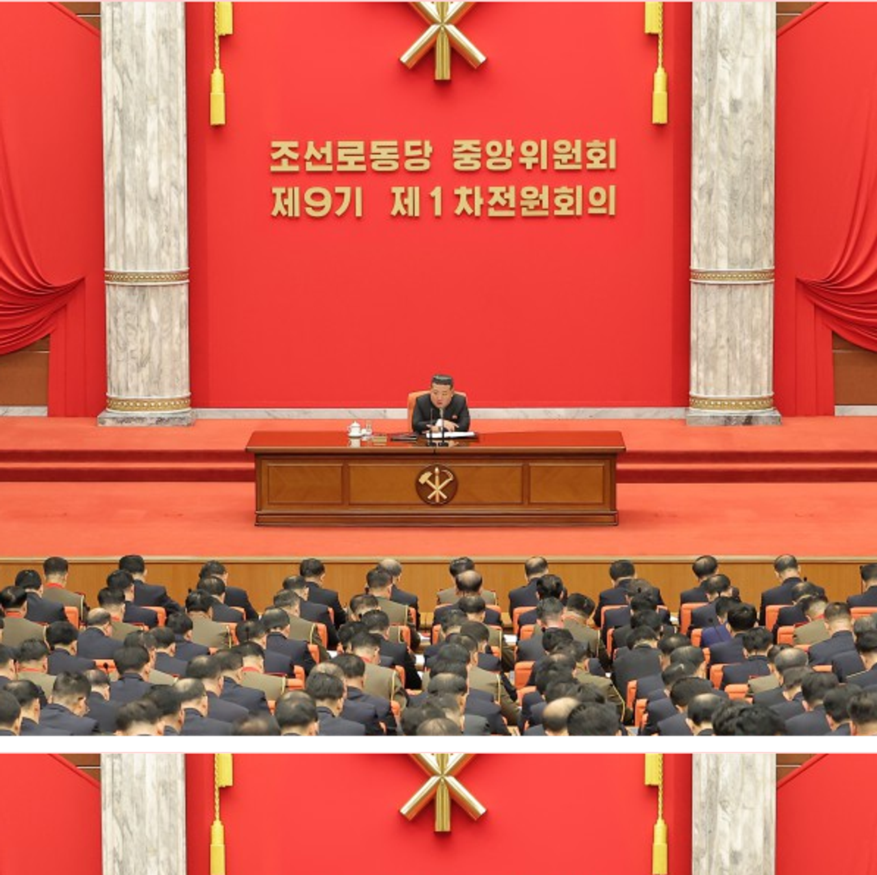 1069892611_197:0:794: