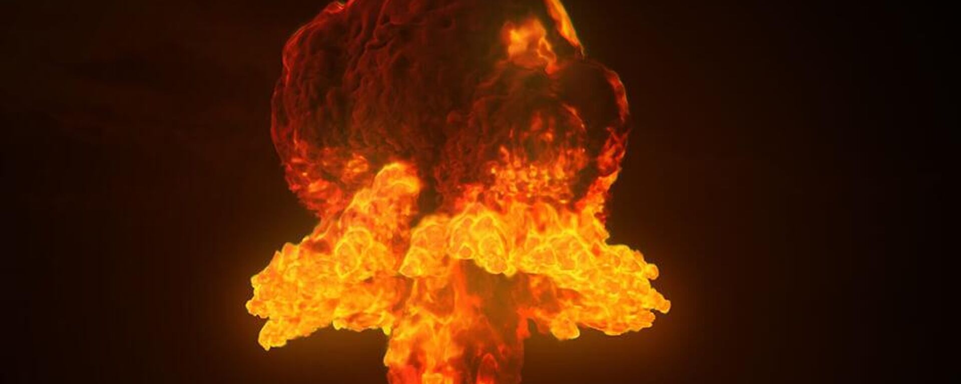 核武器 - 俄罗斯卫星通讯社, 1920, 25.02.2026