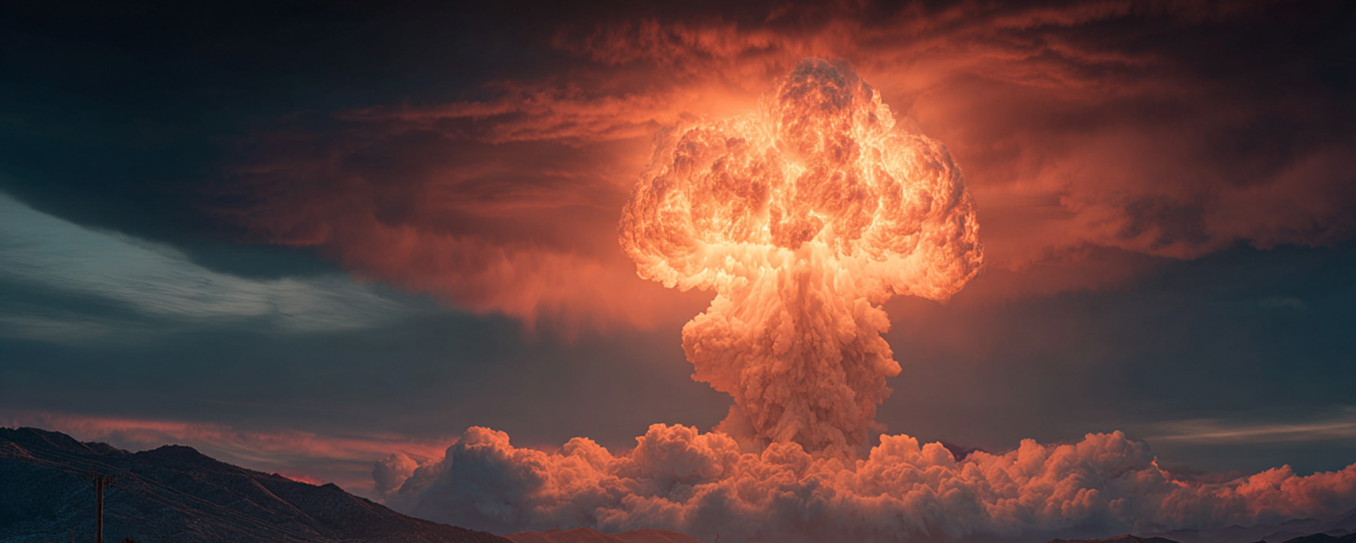 专家：若向乌克兰提供核武器，欧洲与基辅当局均须承担后果 - 俄罗斯卫星通讯社, 1920, 28.02.2026