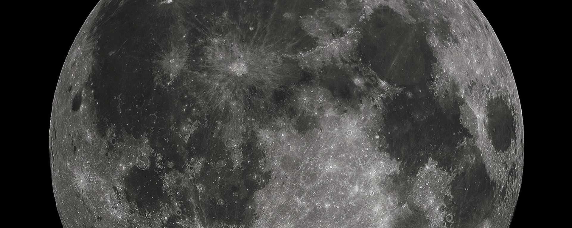 俄航天集团：计划于2028年对月球进行探测扫描 - 俄罗斯卫星通讯社, 1920, 09.04.2026