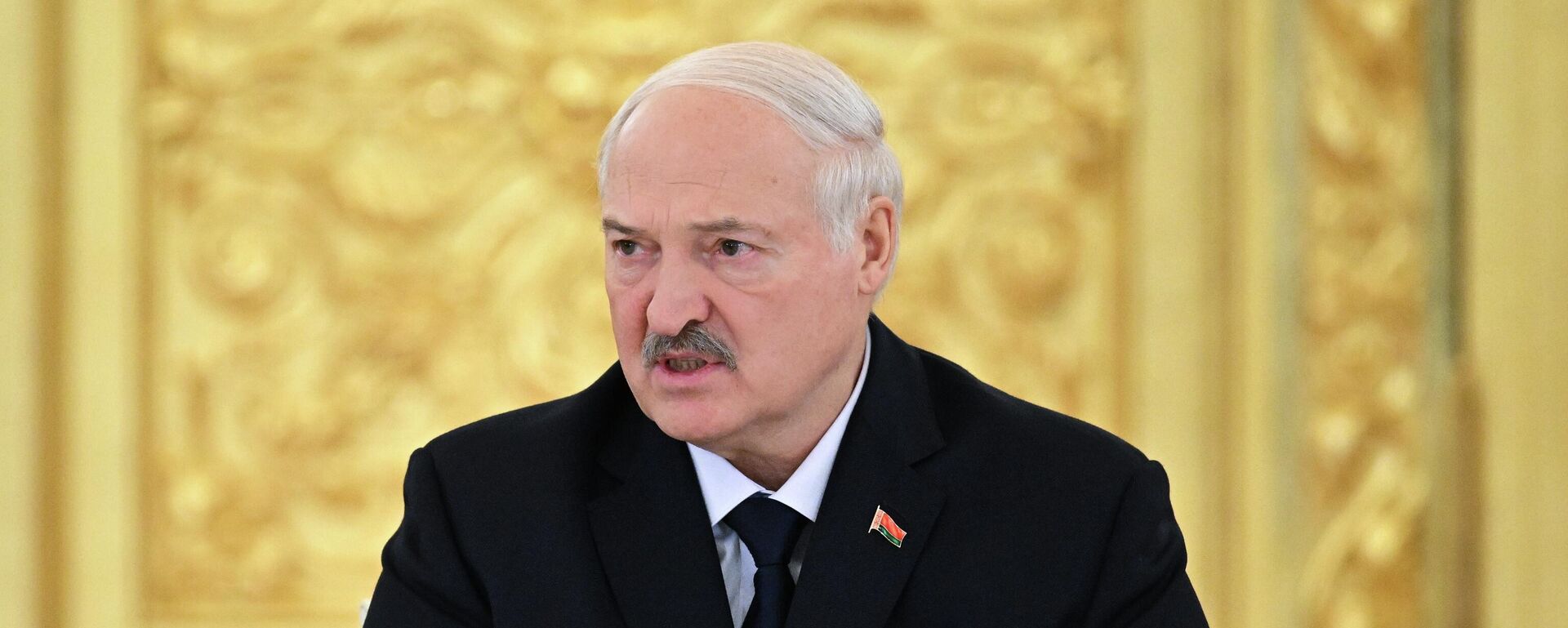 白俄罗斯外长：卢卡申科总统提出在朝鲜开设白俄罗斯大使馆 - 俄罗斯卫星通讯社, 1920, 27.03.2026