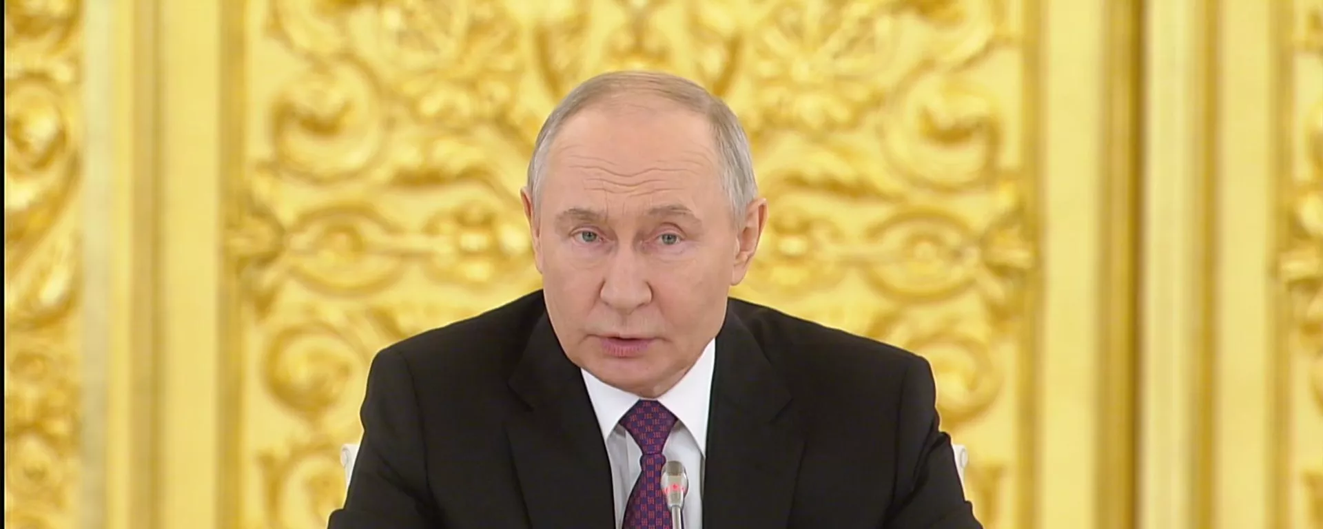 普京：俄白通过协调努力，在联盟国家发展方面取得巨大成就 - 俄罗斯卫星通讯社, 1920, 26.02.2026