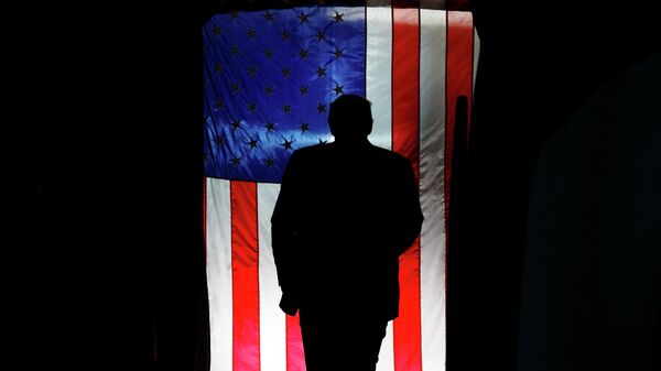  - 俄罗斯卫星通讯社