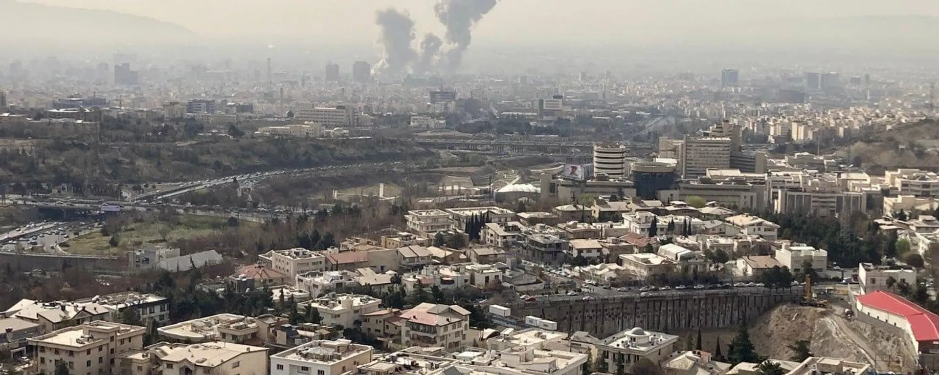 伊朗 伊朗 - 俄罗斯卫星通讯社, 1920, 02.03.2026