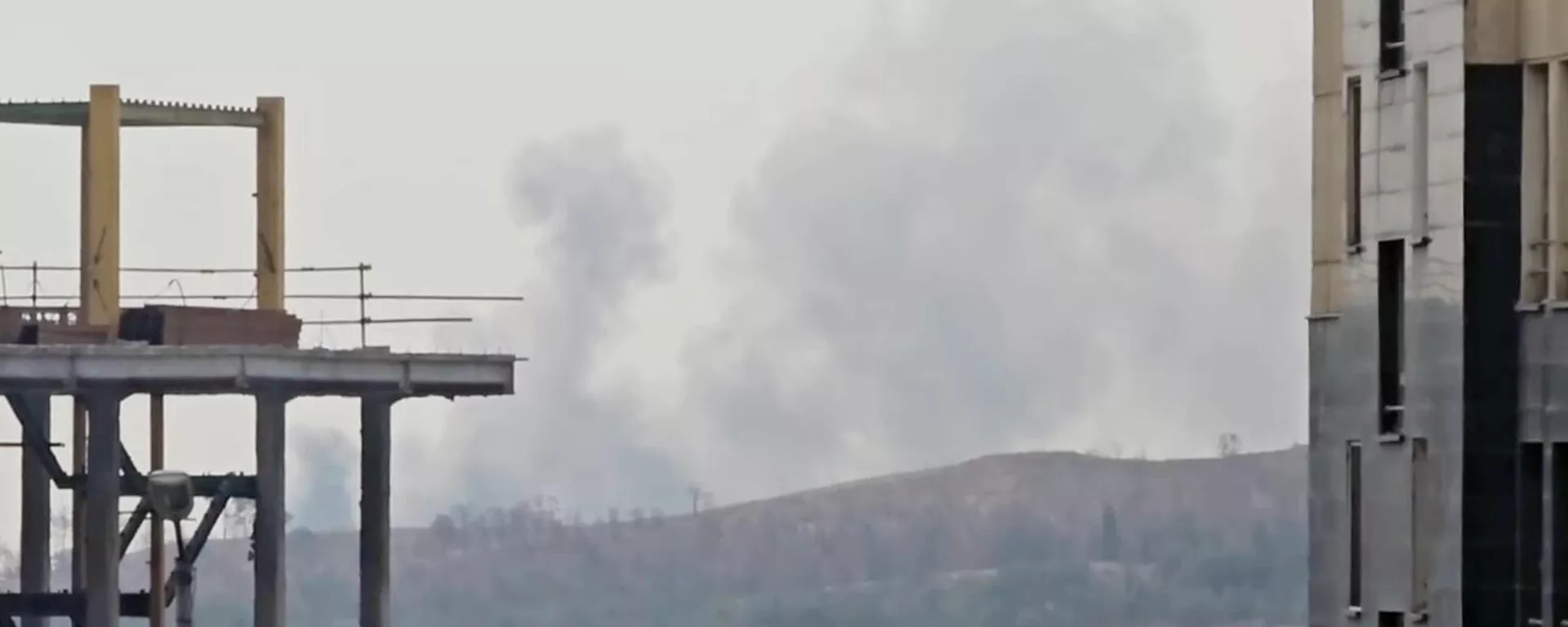 德黑兰 - 俄罗斯卫星通讯社, 1920, 02.03.2026