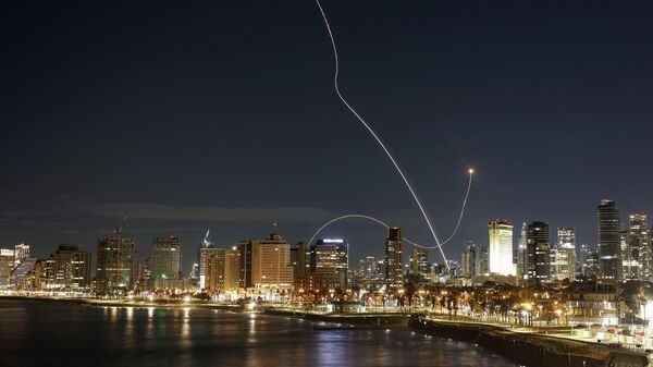  - 俄羅斯衛星通訊社