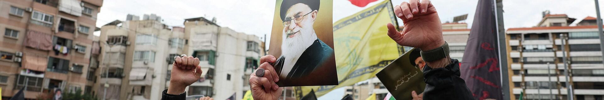  - 俄罗斯卫星通讯社, 1920