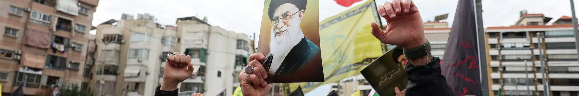  - 俄罗斯卫星通讯社, 1920