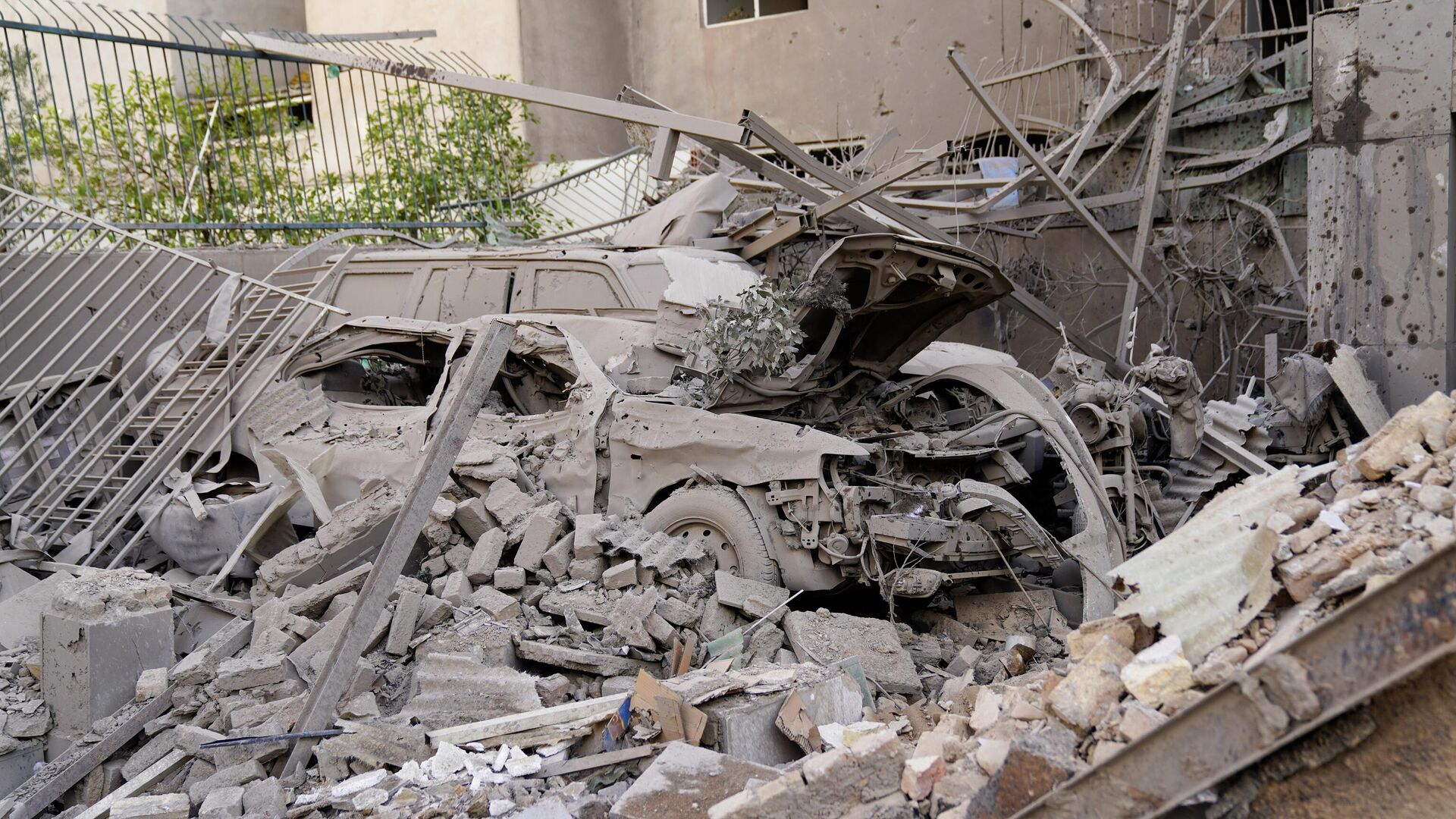 德黑兰 - 俄罗斯卫星通讯社, 1920, 03.03.2026