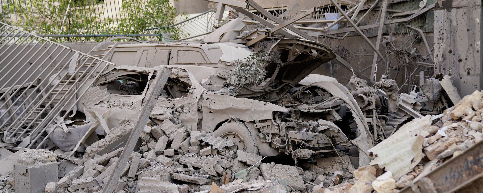 德黑兰 - 俄罗斯卫星通讯社, 1920, 03.03.2026