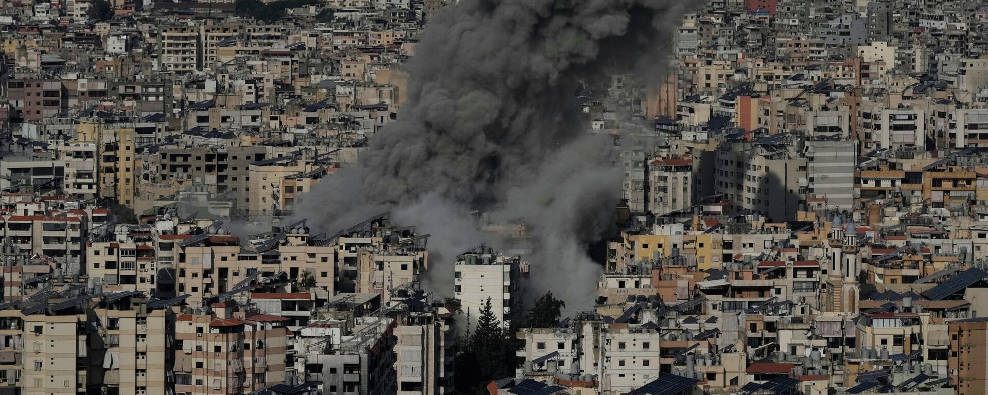 媒體：以色列計劃繼續打擊伊朗至少1-2周的時間 - 俄羅斯衛星通訊社, 1920, 05.03.2026