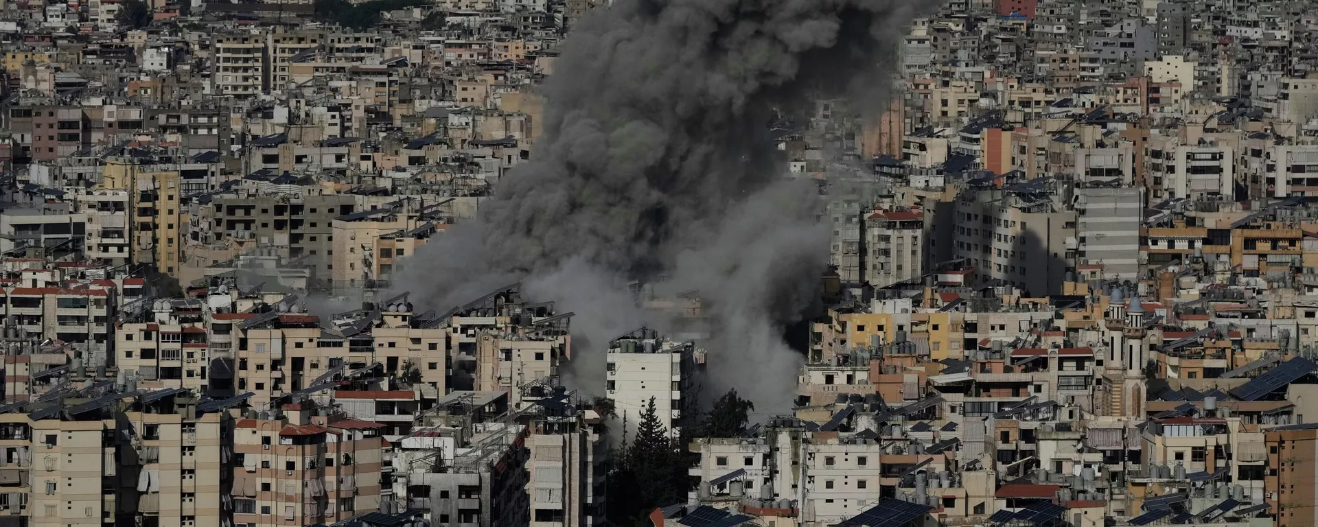 媒体：以色列计划继续打击伊朗至少1-2周的时间 - 俄罗斯卫星通讯社, 1920, 05.03.2026