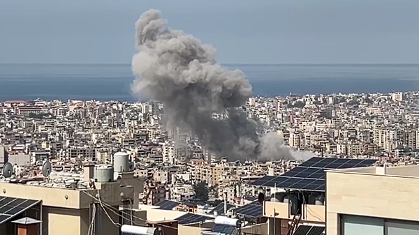  - 俄羅斯衛星通訊社