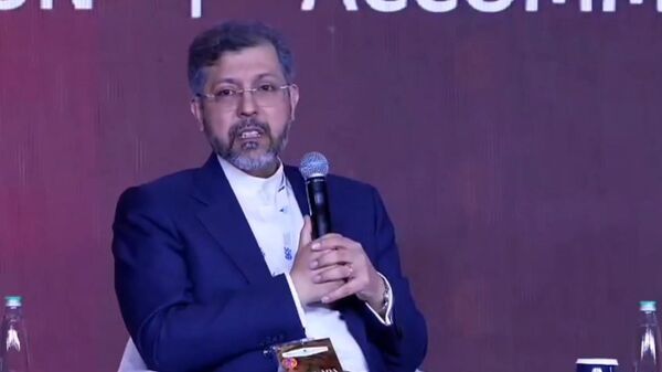  - 俄羅斯衛星通訊社