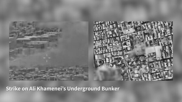  - 俄羅斯衛星通訊社