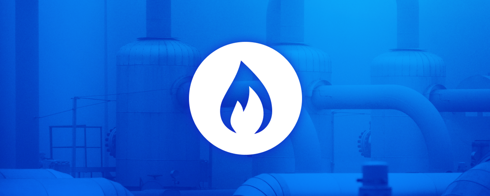 俄羅斯向歐洲輸氣的主要通道 - 俄羅斯衛星通訊社, 1920, 07.03.2026