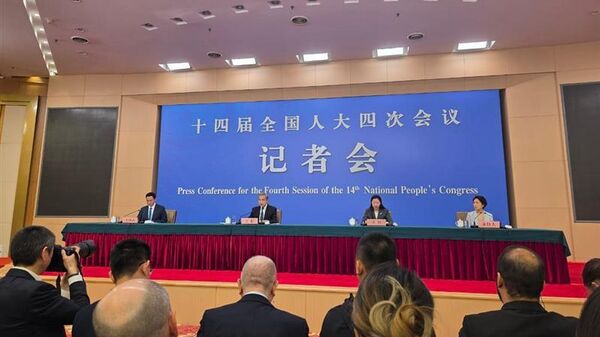  - 俄羅斯衛星通訊社