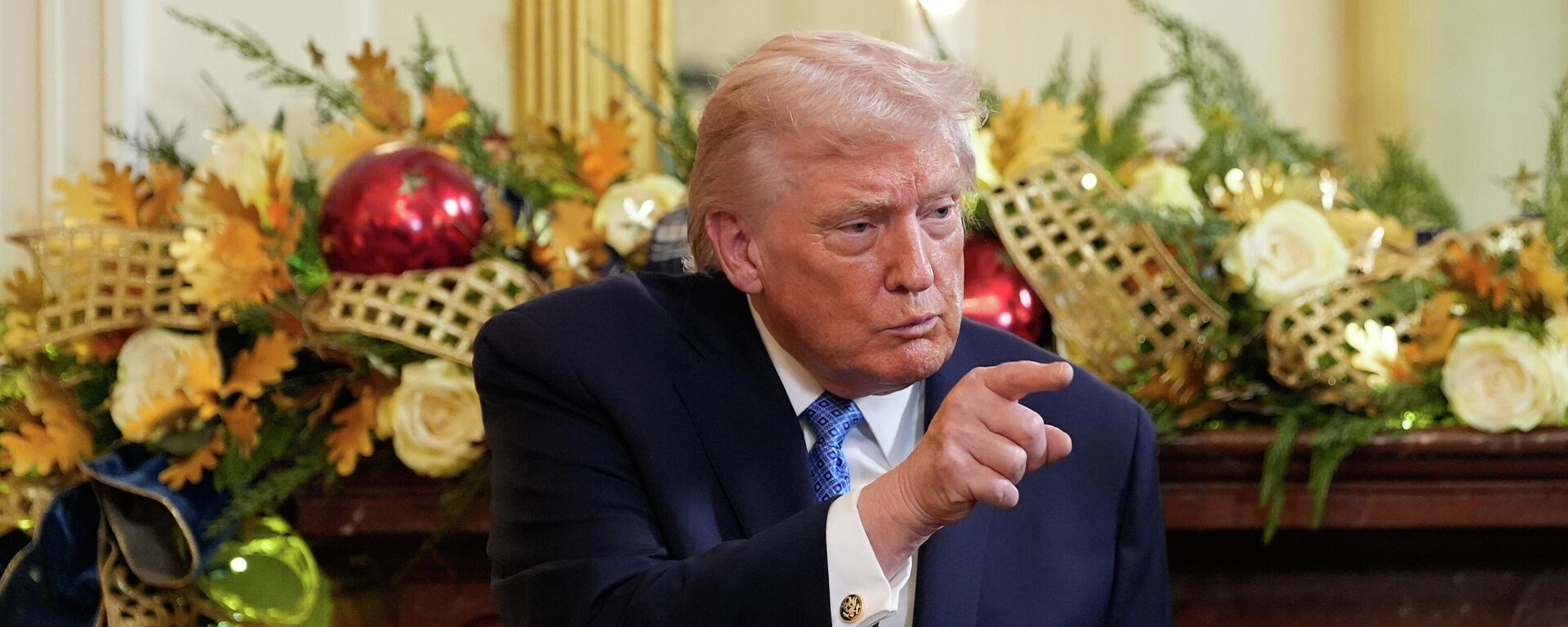 美参议员呼吁美国人阻止特朗普以维护和平 - 俄罗斯卫星通讯社, 1920, 09.04.2026