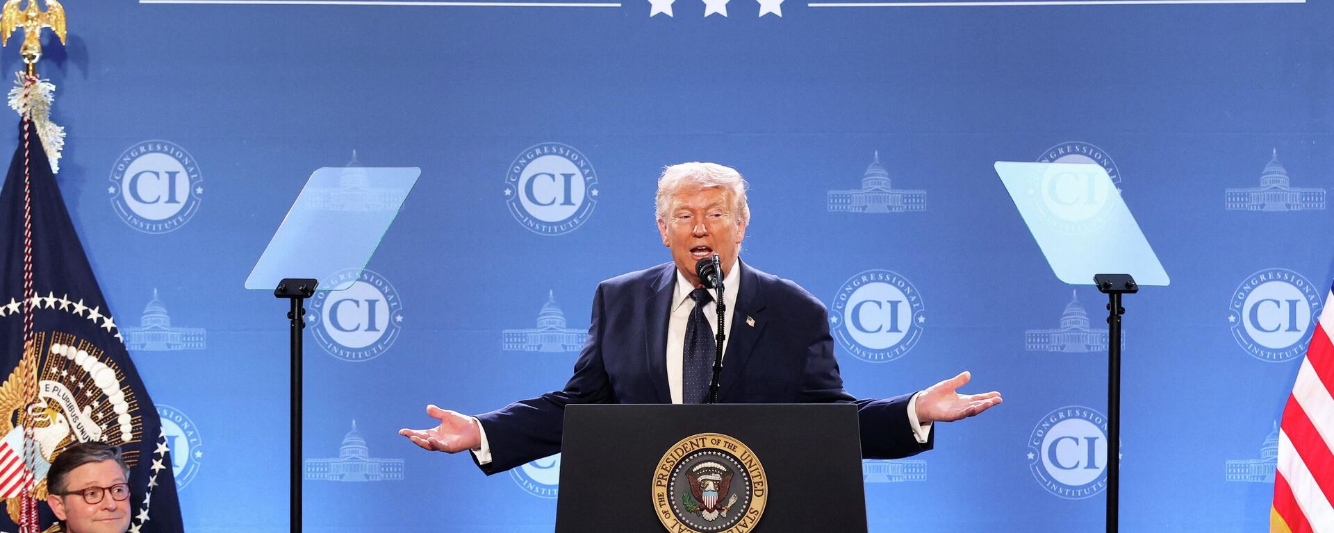 特朗普 - 俄罗斯卫星通讯社, 1920, 02.04.2026