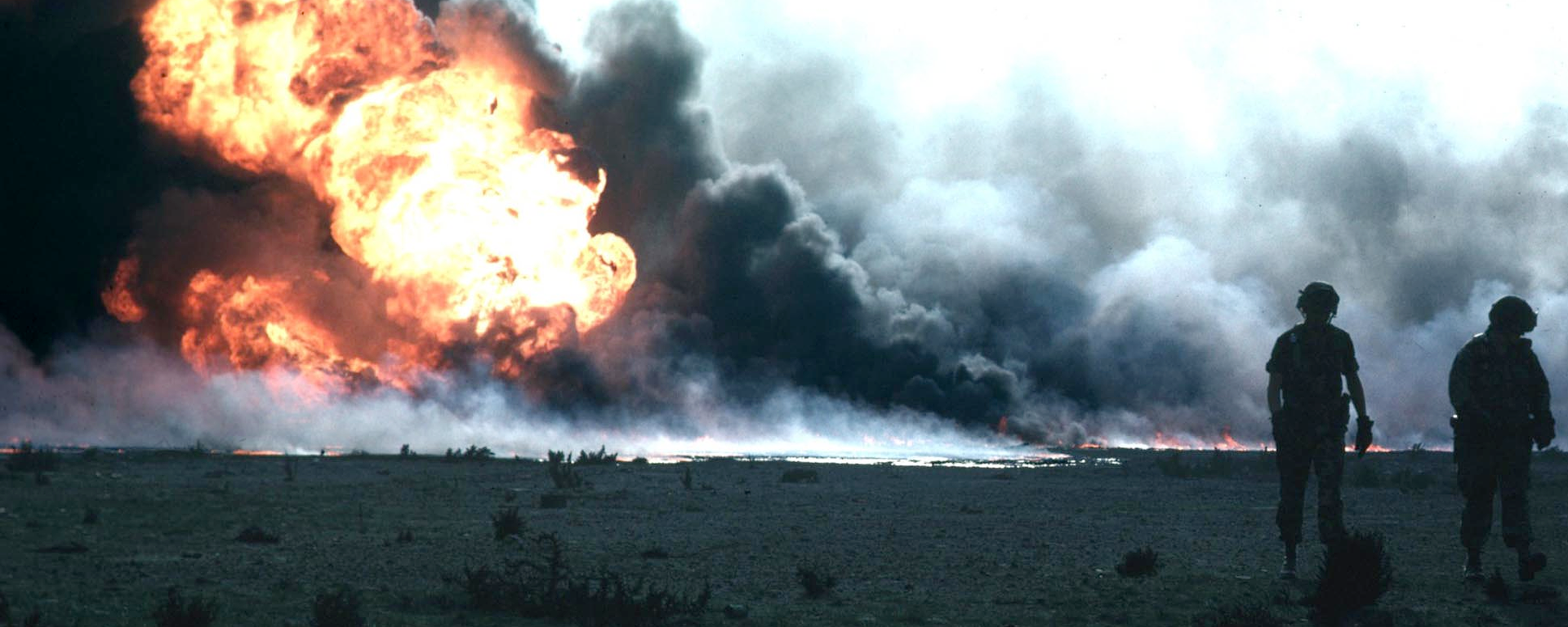 伊朗伊斯兰革命卫队称打击美军在科威特基地致“大量”美士兵丧生 超100人受伤 - 俄罗斯卫星通讯社, 1920, 11.03.2026