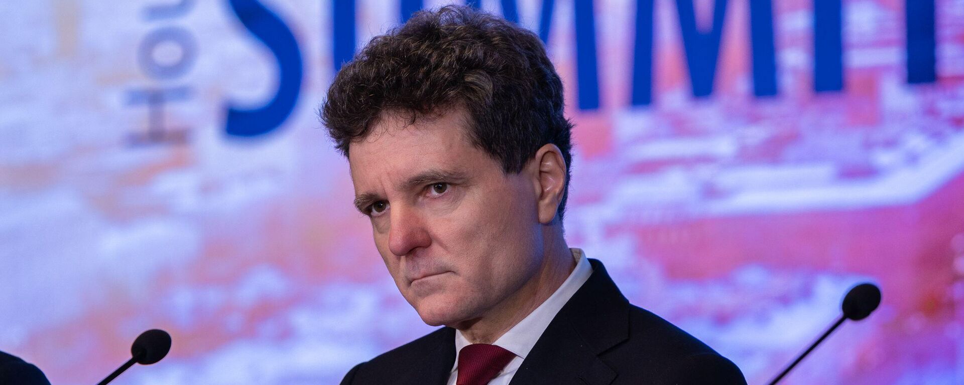 罗马尼亚总统：若摩尔多瓦公民同意，两国会合并 - 俄罗斯卫星通讯社, 1920, 30.04.2026