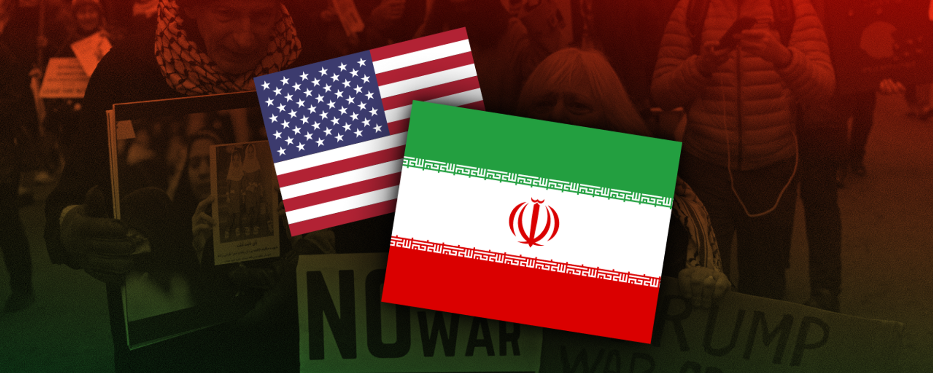 美国人为伊朗战争“付出”的代价 - 俄罗斯卫星通讯社, 1920, 14.03.2026